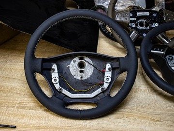 IMG_1510